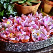 Aniversário de Roseli Schnaider