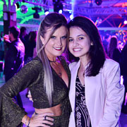 Aniversário de Roseli Schnaider