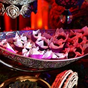 Aniversário de Roseli Schnaider