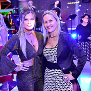 Aniversário de Roseli Schnaider