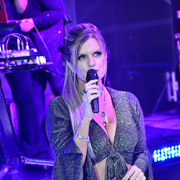 Aniversário de Roseli Schnaider