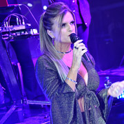 Aniversário de Roseli Schnaider