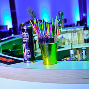 Aniversário de Roseli Schnaider