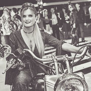 Aniversário de Roseli Schnaider