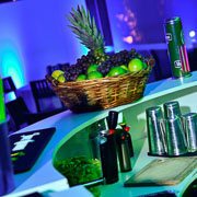 Aniversário de Roseli Schnaider