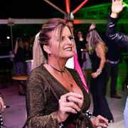 Aniversário de Roseli Schnaider