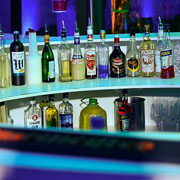 Aniversário de Roseli Schnaider