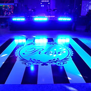 Aniversário de Roseli Schnaider