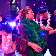 Aniversário de Roseli Schnaider