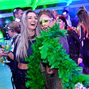 Aniversário de Roseli Schnaider