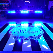 Aniversário de Roseli Schnaider