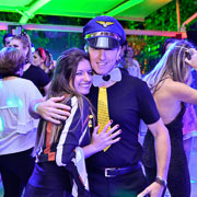 Aniversário de Roseli Schnaider