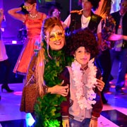 Aniversário de Roseli Schnaider