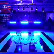 Aniversário de Roseli Schnaider