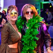 Aniversário de Roseli Schnaider