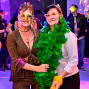 Aniversário de Roseli Schnaider