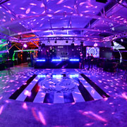 Aniversário de Roseli Schnaider