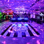 Aniversário de Roseli Schnaider