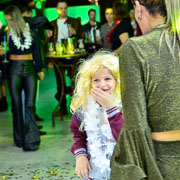 Aniversário de Roseli Schnaider