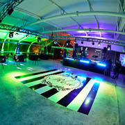 Aniversário de Roseli Schnaider