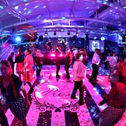 Aniversário de Roseli Schnaider