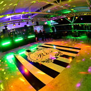 Aniversário de Roseli Schnaider