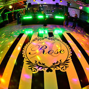 Aniversário de Roseli Schnaider