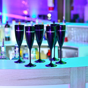 Aniversário de Roseli Schnaider