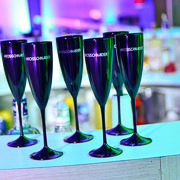 Aniversário de Roseli Schnaider