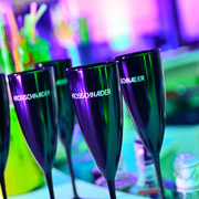 Aniversário de Roseli Schnaider