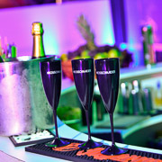 Aniversário de Roseli Schnaider