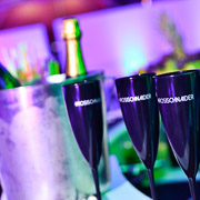 Aniversário de Roseli Schnaider