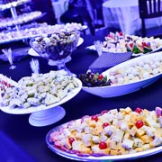 Aniversário de Roseli Schnaider