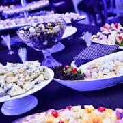 Aniversário de Roseli Schnaider