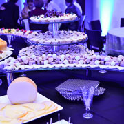 Aniversário de Roseli Schnaider