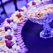 Aniversário de Roseli Schnaider