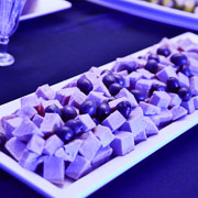 Aniversário de Roseli Schnaider