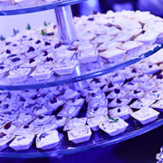 Aniversário de Roseli Schnaider