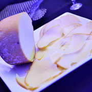 Aniversário de Roseli Schnaider