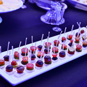 Aniversário de Roseli Schnaider