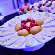 Aniversário de Roseli Schnaider