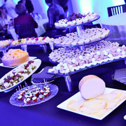 Aniversário de Roseli Schnaider