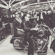 Aniversário de Roseli Schnaider