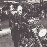 Aniversário de Roseli Schnaider