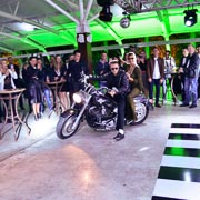 Aniversário de Roseli Schnaider