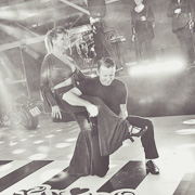 Aniversário de Roseli Schnaider