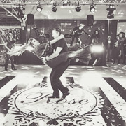 Aniversário de Roseli Schnaider