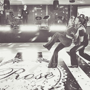 Aniversário de Roseli Schnaider